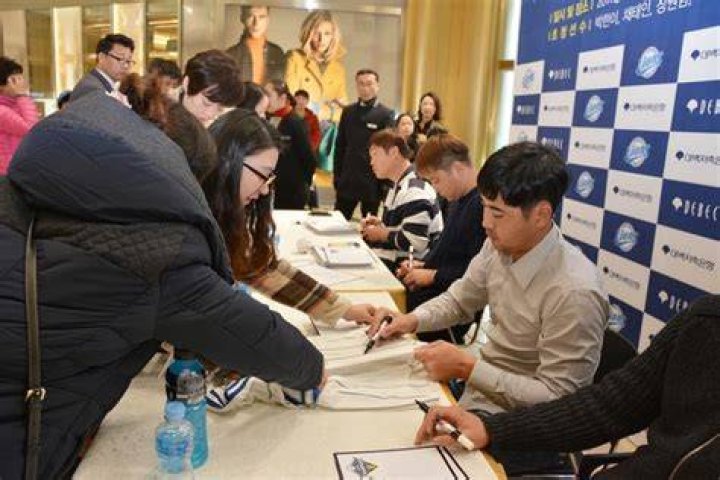 2014-11-20_00002