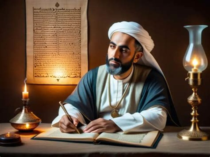 Al-Razi Al-Razi