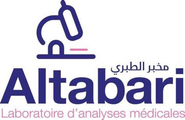 Al-Tabari Al-Tabari