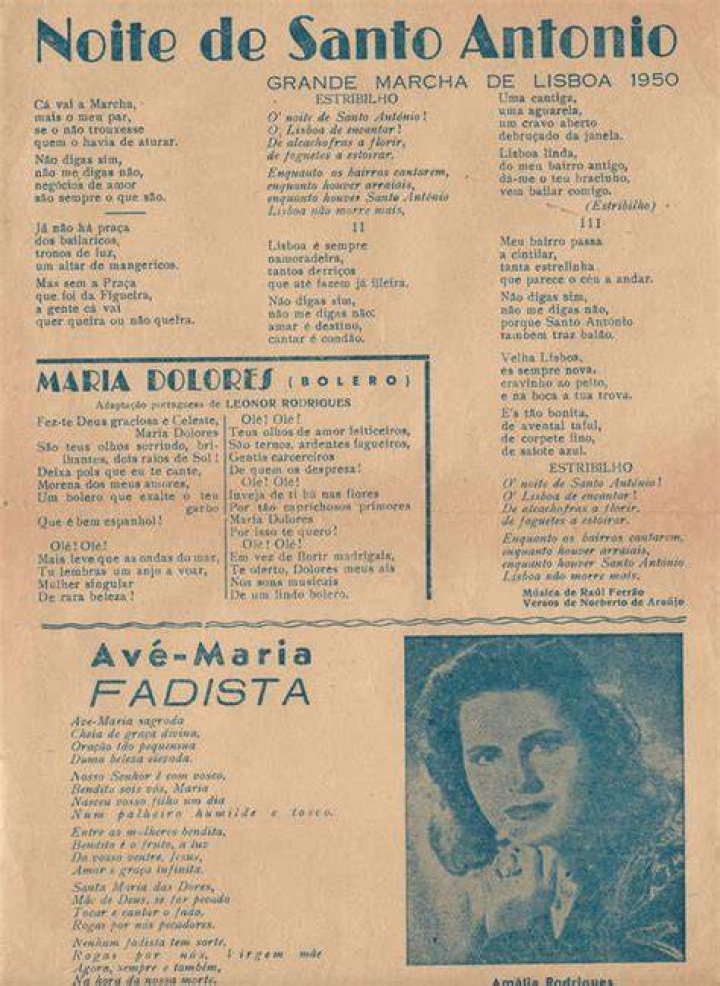 Amália Rodrigues Amália Rodrigues
