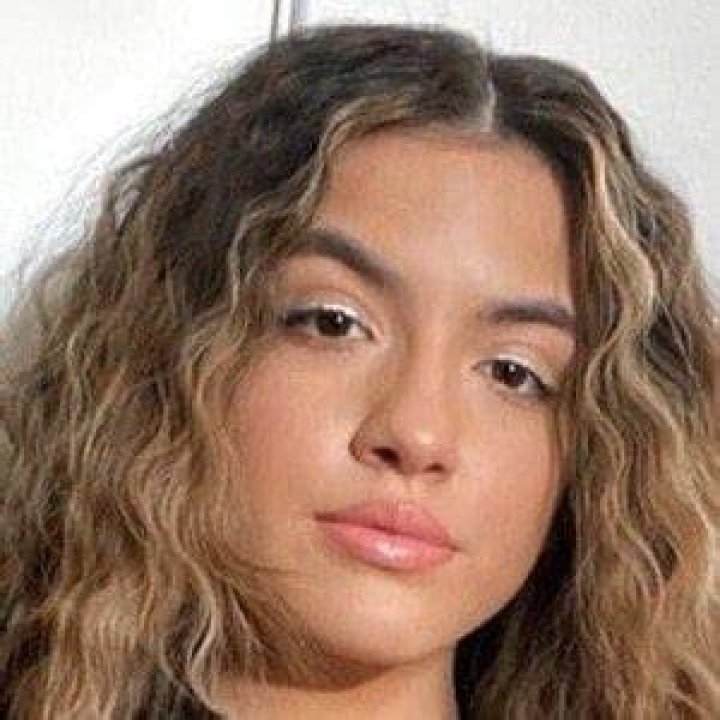 Anaisha Torres Biography