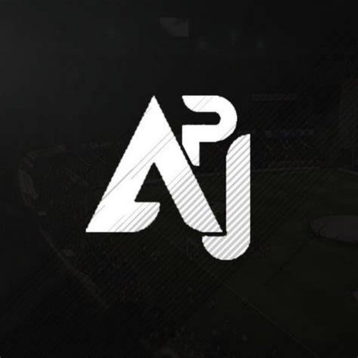 APJ Plays