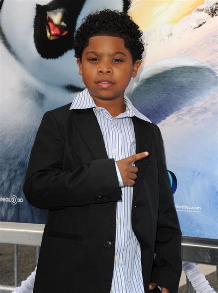 Benjamin Flores Jr Benjamin Flores Jr