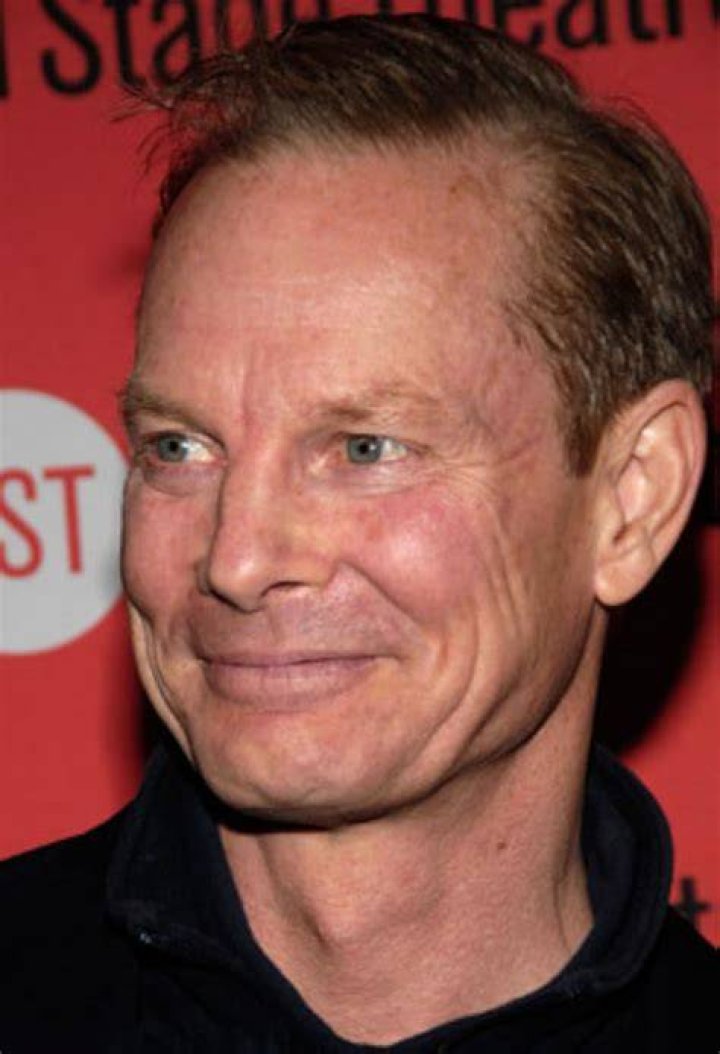 Bill Irwin Bill Irwin