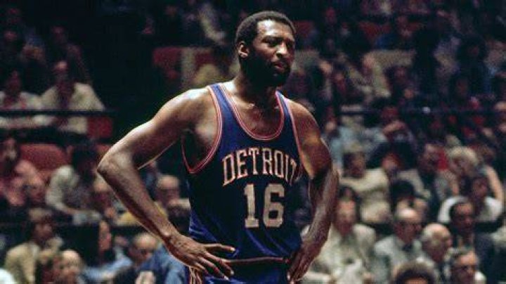 Bob Lanier cause of death: What happened to Bob Lanier? 1 Bob Lanier