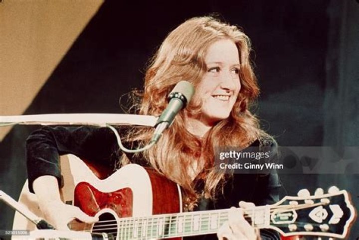 Bonnie Raitt Bonnie Raitt