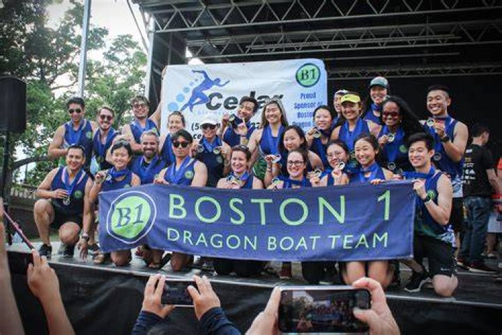Boston1