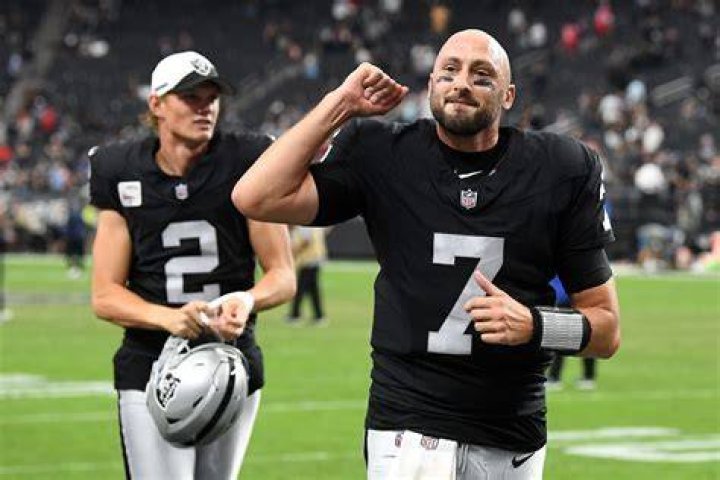 Brian Hoyer Brian Hoyer