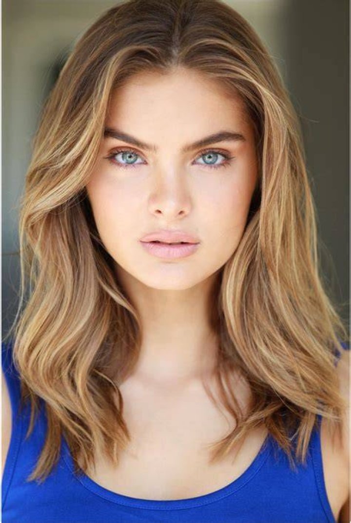 Brighton Sharbino Brighton Sharbino