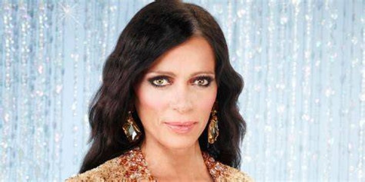 Carlton Gebbia