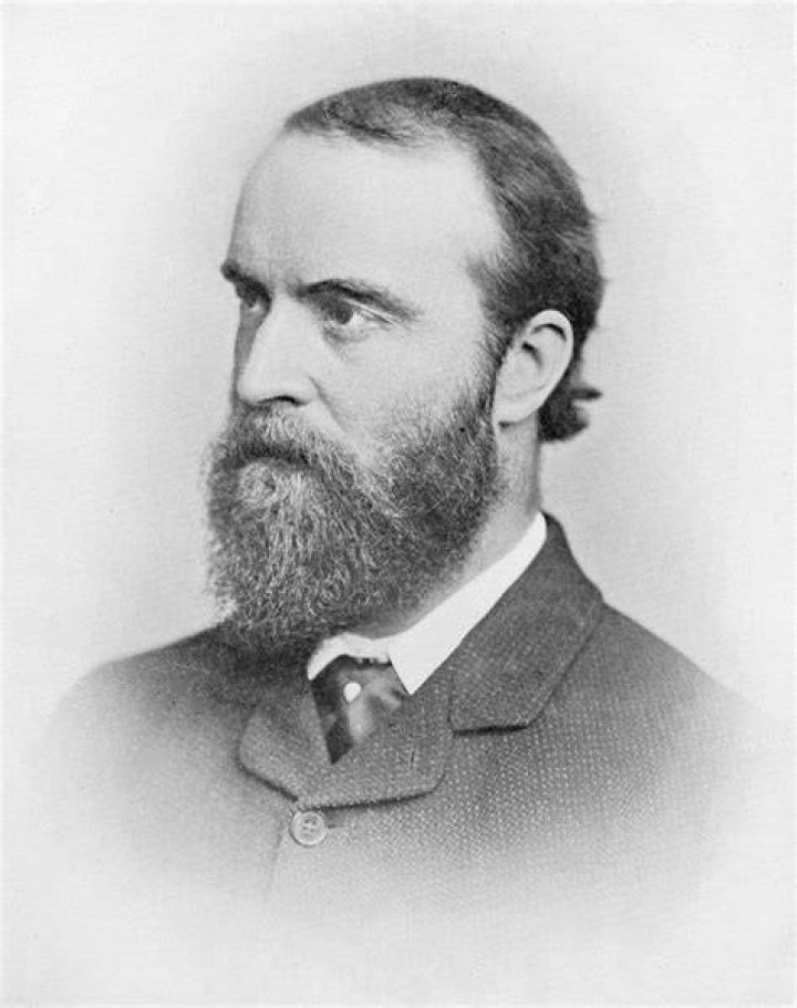 Charles Stewart Parnell Charles Stewart Parnell