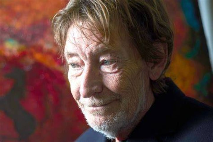 Chris Rea Chris Rea