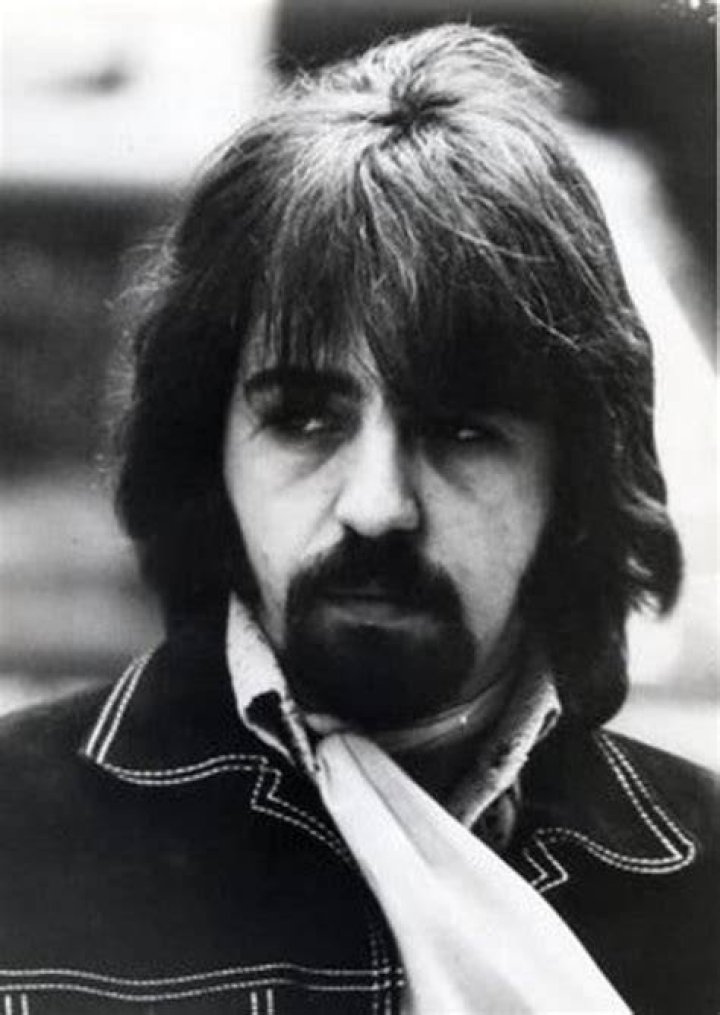 Clarence White Clarence White