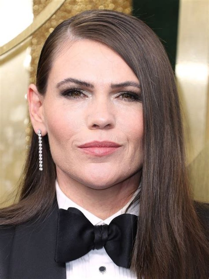 Clea Duvall as Emily in Poker Face