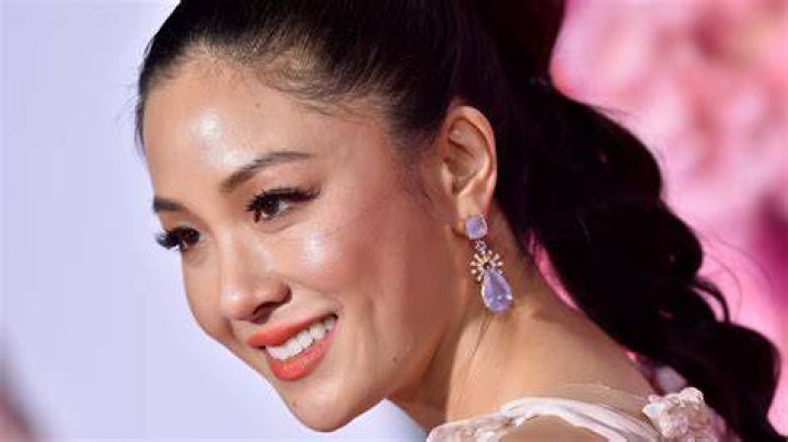 Constance Wu Net Worth