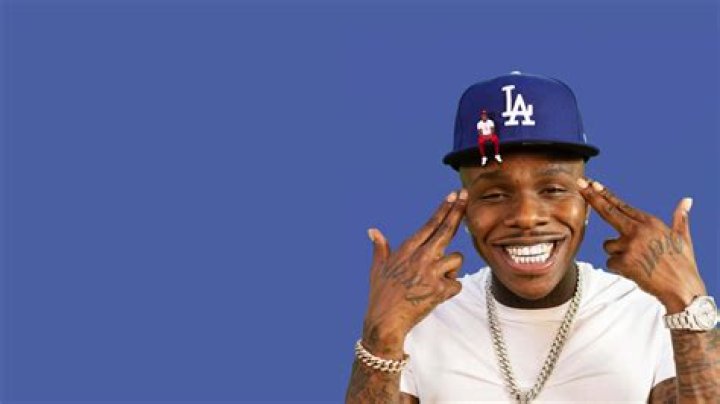 DaBaby DaBaby