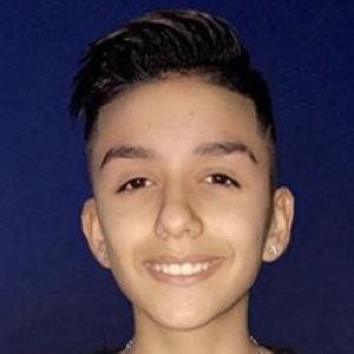 Damian Gurrusquieta Damian Gurrusquieta