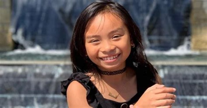 Demi Adriano Biography