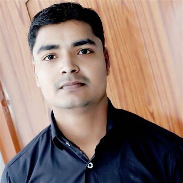 Er. Deepak Kumar Kaul