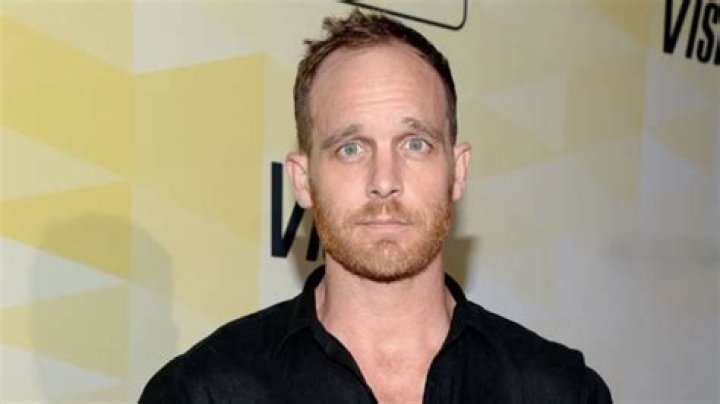 Ethan Embry Net Worth