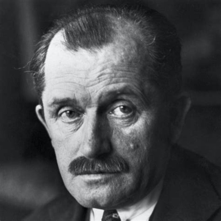 Ferdinand Porsche Ferdinand Porsche