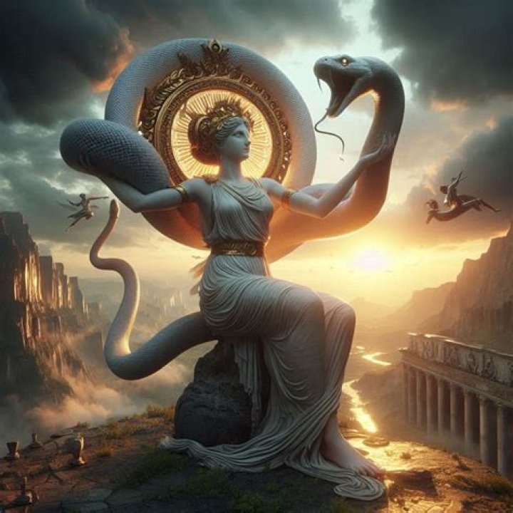 Ferdowsi Ferdowsi