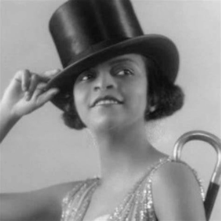 Florence Mills Florence Mills