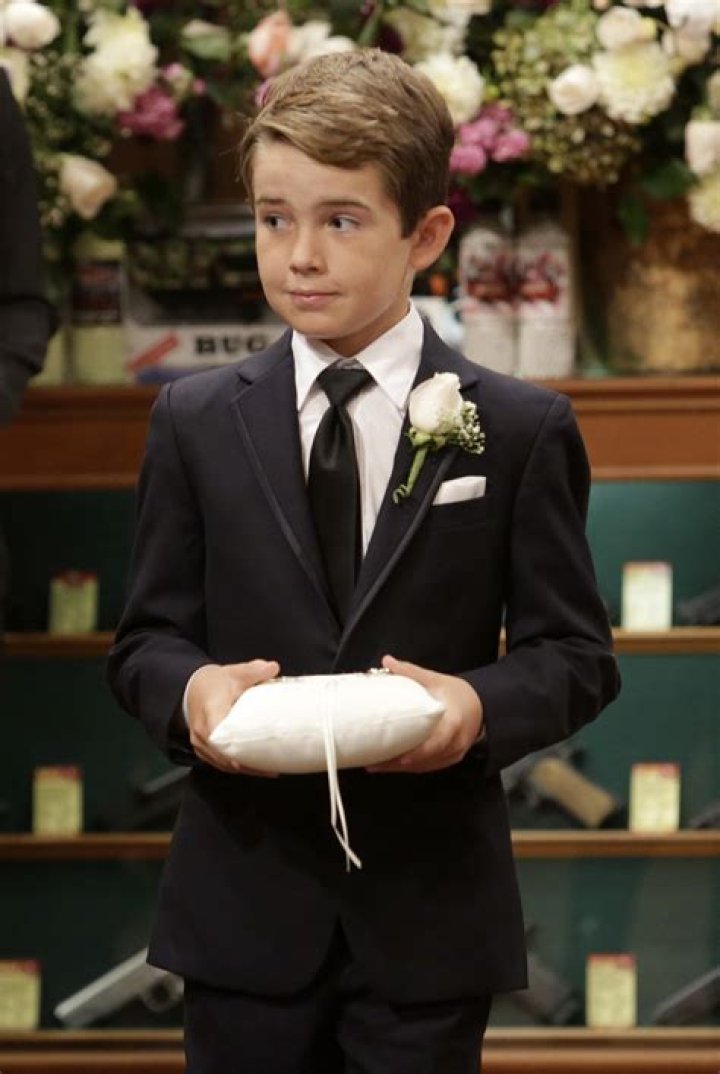 Flynn Morrison Flynn Morrison