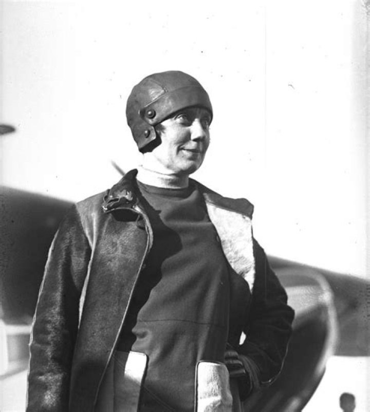 Frances Wilson Grayson Frances Wilson Grayson