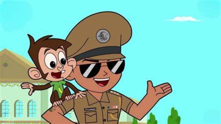 Game Singh