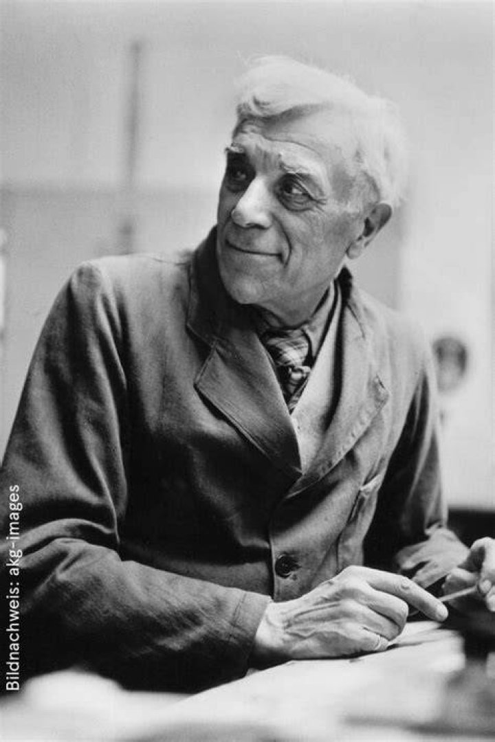 Georges Gu&eacute;tary
