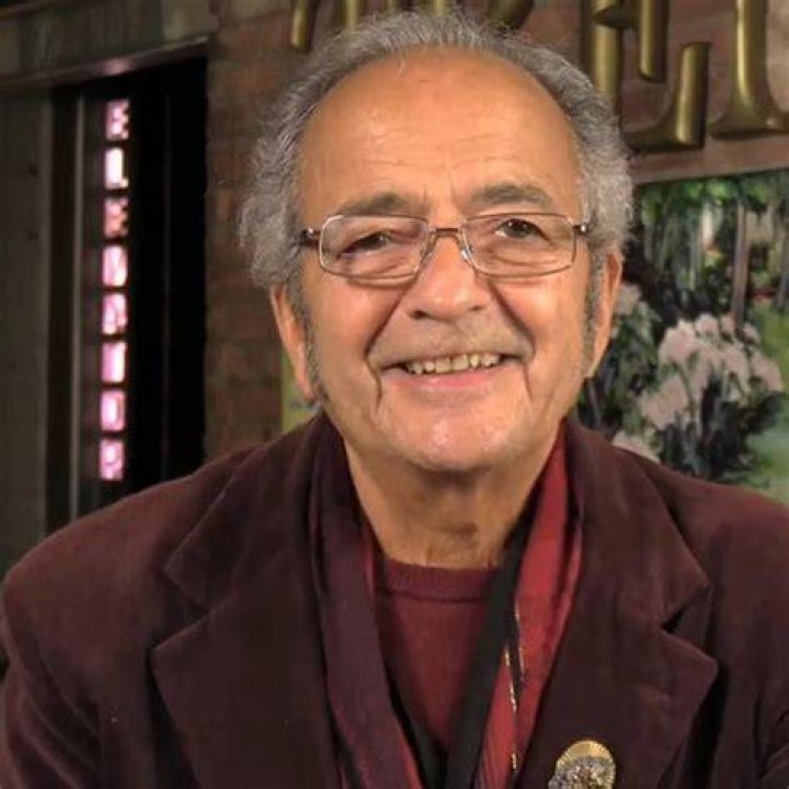 Gerald Celente video statistics