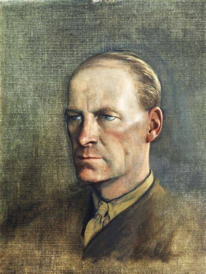 Gilbert Ryle Gilbert Ryle