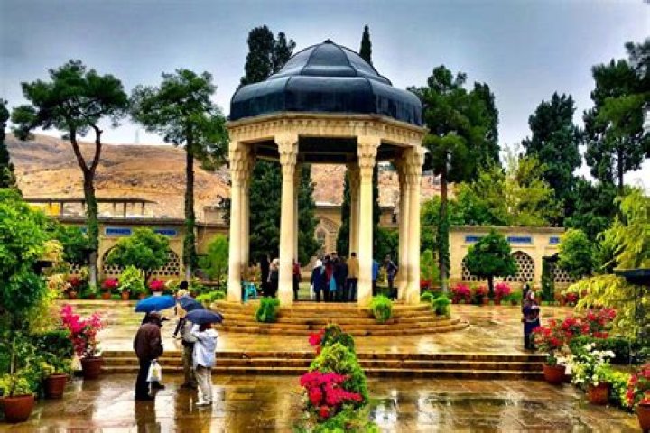 Hafez Hafez
