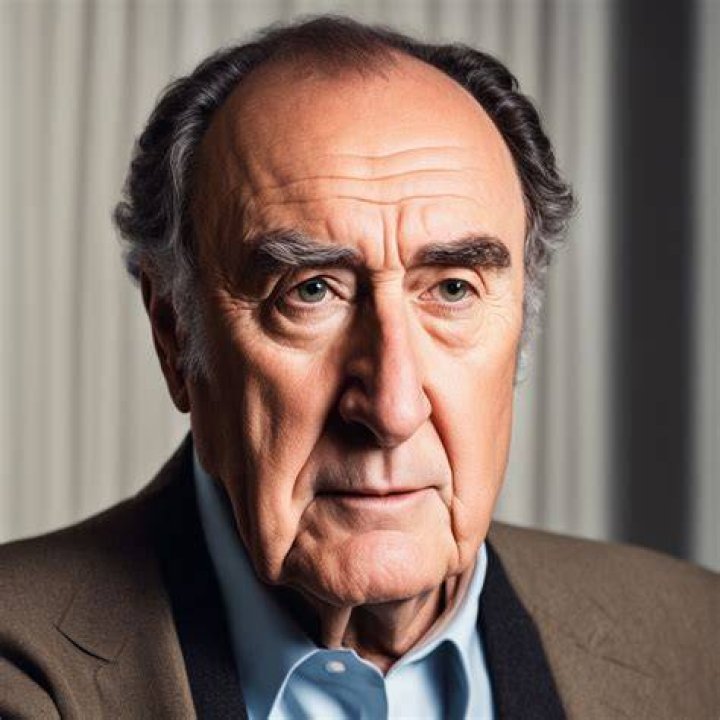 Harold Pinter Harold Pinter