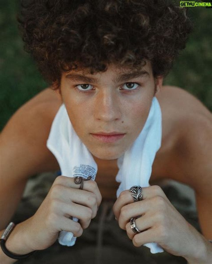 Hayden Summerall Hayden Summerall