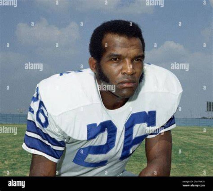 Herb Adderley Herb Adderley