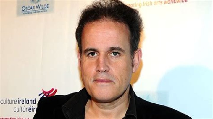 James Flynn