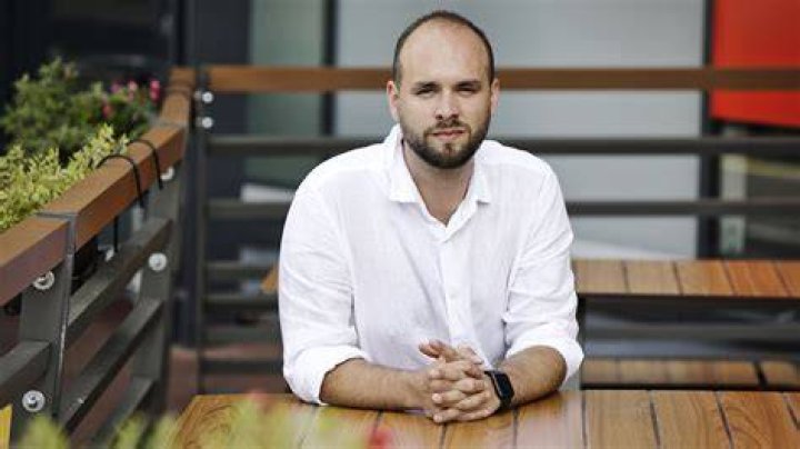 Jaroslav Drobn&yacute;