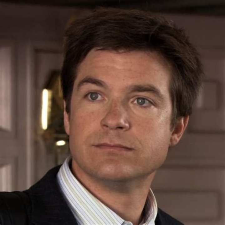 Jason Bateman Jason Bateman