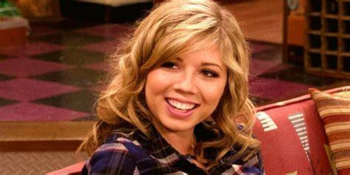 Jennette McCurdy Jennette McCurdy