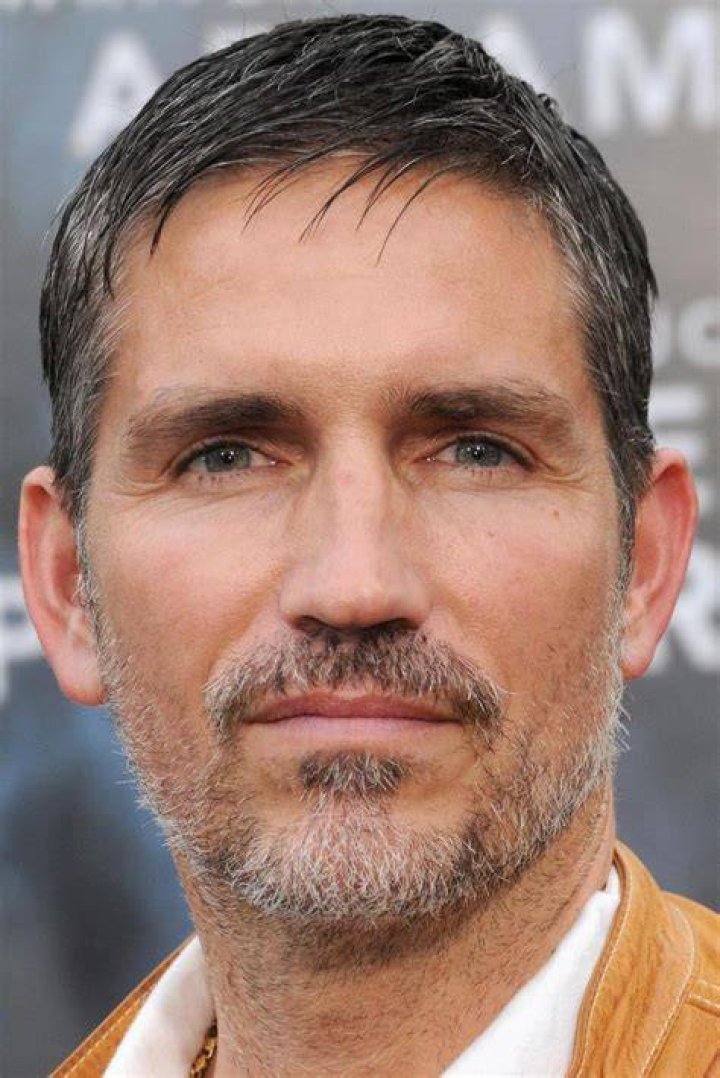 Jim Caviezel Jim Caviezel