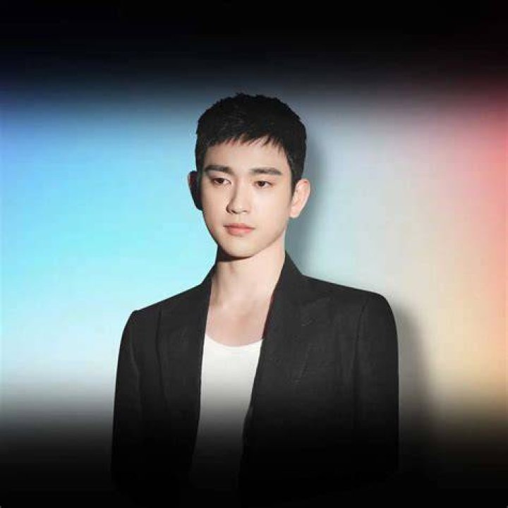 Ko Jin-young net worth: How much does Ko Jin-young make? 1 jin young