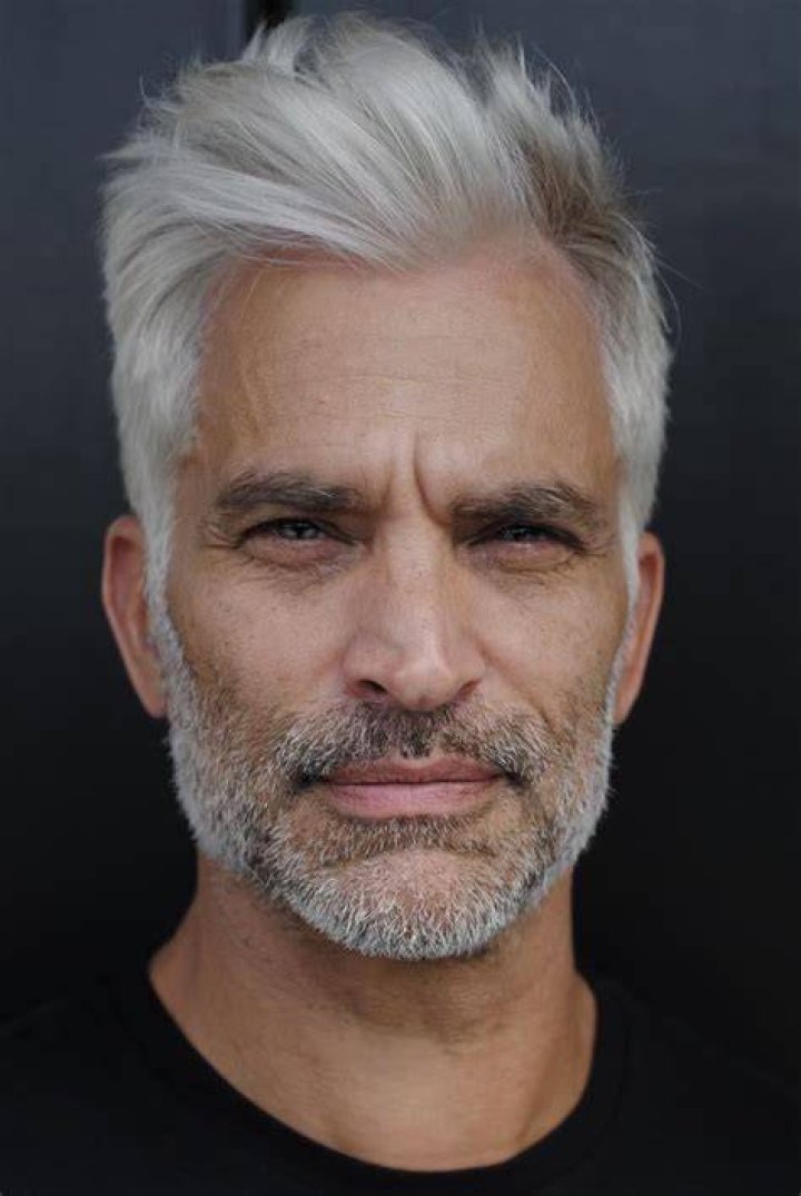 Johnathon Schaech Net Worth