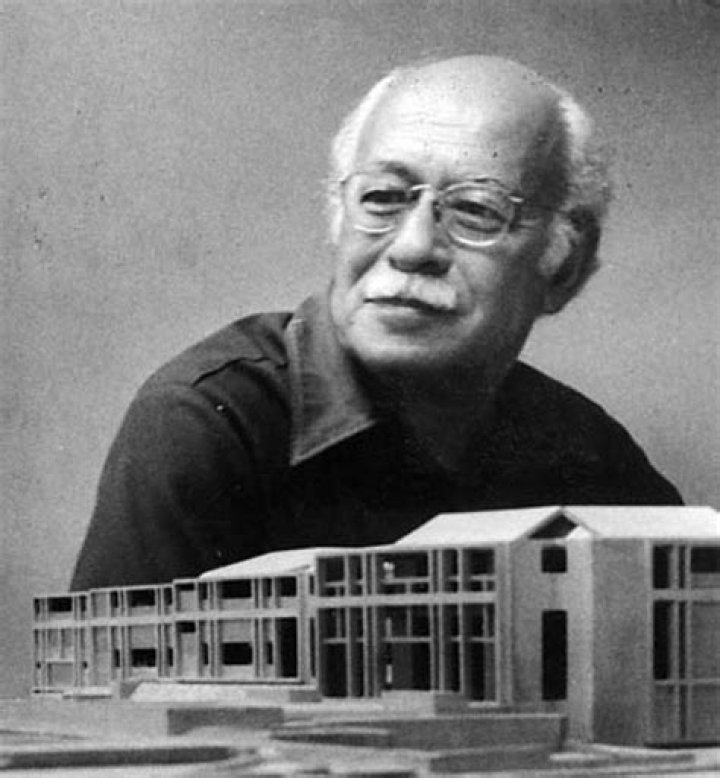 Joseph Allen Stein Joseph Allen Stein