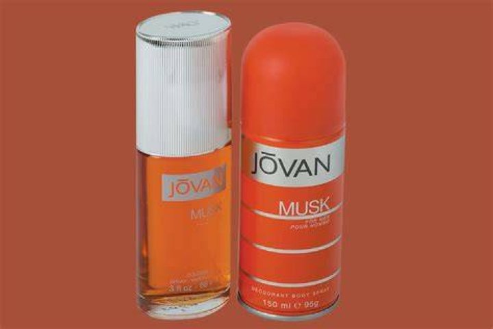 Jovan Cvijić Jovan Cvijić