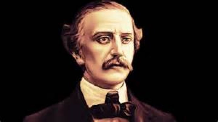 Juan Pablo Duarte Juan Pablo Duarte