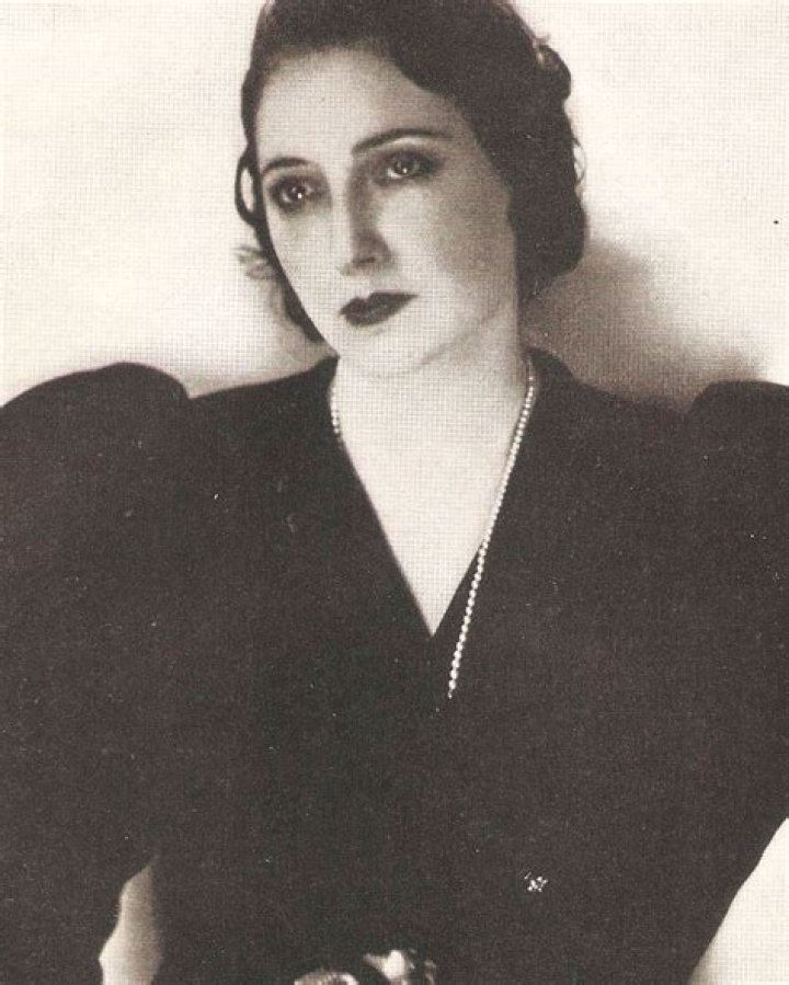 Juana de Ibarbourou Juana de Ibarbourou