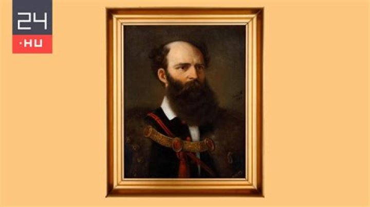 Lajos Batthyány Lajos Batthyány