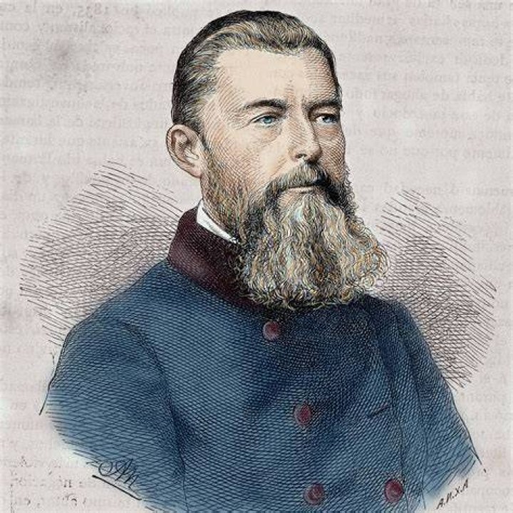 Ludwig Feuerbach